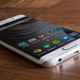 Illustration for article titled Get This Cool S6 Edge Feature on Any Android Phone